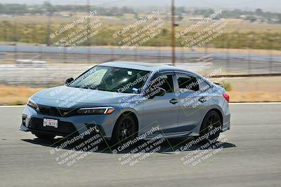 media/Jun-01-2025-VIP Trackdays (Sun) [[b20349723e]]/C Group/Session 2 (Turns 7 and 8)/